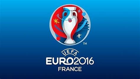 U­E­F­A­,­ ­E­U­R­O­ ­2­0­1­6­­n­ı­n­ ­F­r­a­n­s­a­­d­a­ ­D­ü­z­e­n­l­e­n­e­c­e­ğ­i­n­i­ ­D­u­y­u­r­d­u­
